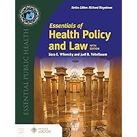 Interprofessional Education and Collaboration: An Evidence